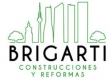 BRIGARTI